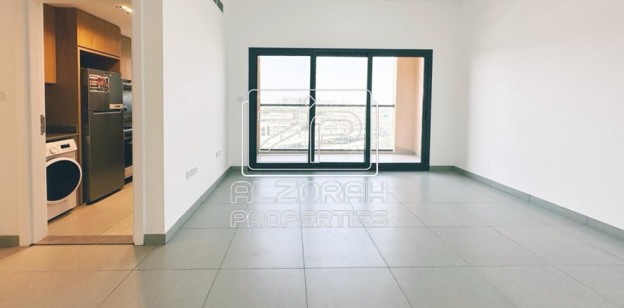 Apartment sa Muwaileh, Sharjah, UAE 2 silid-tulugan, 121.1 sq.m. № 588329