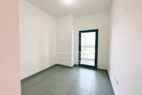 Apartment sa Muwaileh, Sharjah, UAE 2 silid-tulugan, 121.1 sq.m. № 588329 - larawan 13