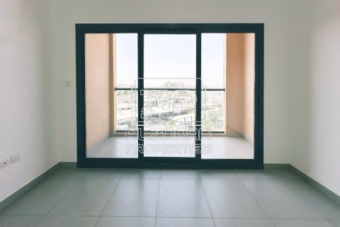Apartment sa Muwaileh, Sharjah, UAE 2 silid-tulugan, 121.1 sq.m. № 588329 - larawan 3