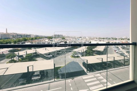 Apartment sa Muwaileh, Sharjah, UAE 2 silid-tulugan, 121.1 sq.m. № 588329 - larawan 30
