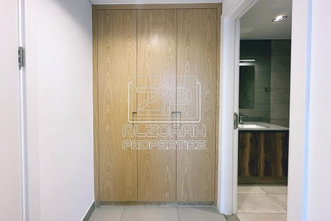 Apartment sa Muwaileh, Sharjah, UAE 2 silid-tulugan, 121.1 sq.m. № 588329 - larawan 12