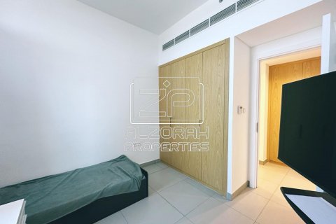 Apartment sa Muwaileh, Sharjah, UAE 2 silid-tulugan, 121.1 sq.m. № 588329 - larawan 20