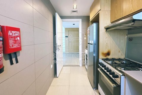 Apartment sa Muwaileh, Sharjah, UAE 2 silid-tulugan, 121.1 sq.m. № 588329 - larawan 7