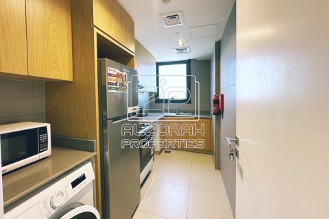 Apartment sa Muwaileh, Sharjah, UAE 2 silid-tulugan, 121.1 sq.m. № 588329 - larawan 6