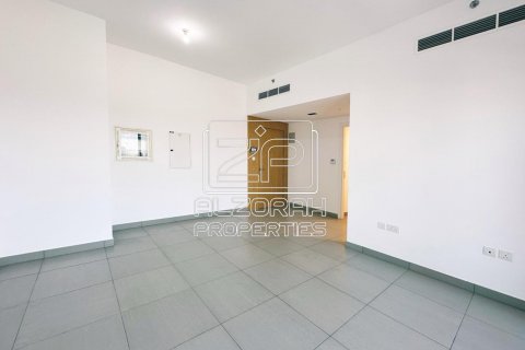 Apartment sa Muwaileh, Sharjah, UAE 2 silid-tulugan, 121.1 sq.m. № 588329 - larawan 2