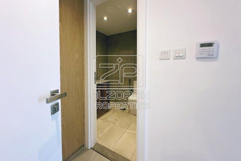 Apartment sa Muwaileh, Sharjah, UAE 2 silid-tulugan, 121.1 sq.m. № 588329 - larawan 21