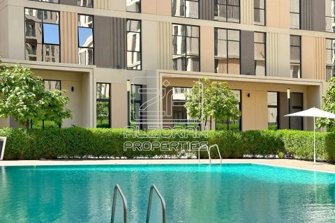 Apartment sa Muwaileh, Sharjah, UAE 2 silid-tulugan, 121.1 sq.m. № 588329 - larawan 24