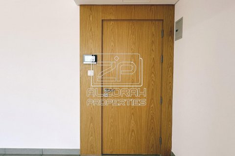 Apartment sa Muwaileh, Sharjah, UAE 2 silid-tulugan, 121.1 sq.m. № 588329 - larawan 9