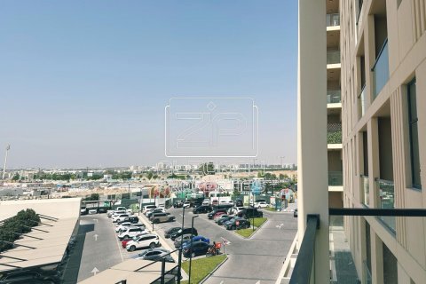 Apartment sa Muwaileh, Sharjah, UAE 2 silid-tulugan, 121.1 sq.m. № 588329 - larawan 31