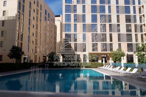 Apartment sa Muwaileh, Sharjah, UAE 2 silid-tulugan, 121.1 sq.m. № 588329 - larawan 27