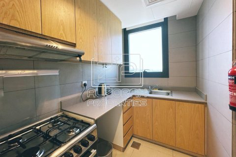 Apartment sa Muwaileh, Sharjah, UAE 2 silid-tulugan, 121.1 sq.m. № 588329 - larawan 8