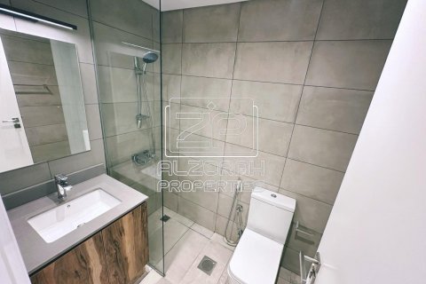 Apartment sa Muwaileh, Sharjah, UAE 2 silid-tulugan, 121.1 sq.m. № 588329 - larawan 16