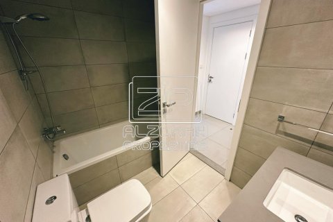 Apartment sa Muwaileh, Sharjah, UAE 2 silid-tulugan, 121.1 sq.m. № 588329 - larawan 15