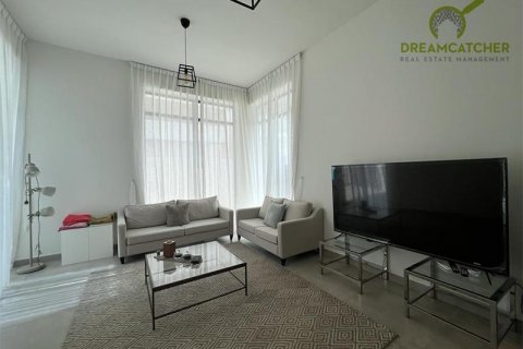 Vila v Mina Al Arab, Ras Al Khaimah, SAE 5 ložnice, 551.3 m² Č.: 588585 - fotografie 5