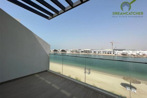 Vila v Mina Al Arab, Ras Al Khaimah, SAE 5 ložnice, 551.3 m² Č.: 588585 - fotografie 18
