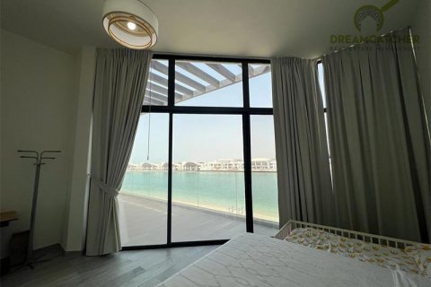 Vila v Mina Al Arab, Ras Al Khaimah, SAE 5 ložnice, 551.3 m² Č.: 588585 - fotografie 16