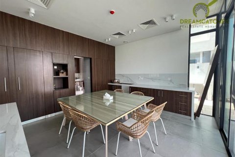 Vila v Mina Al Arab, Ras Al Khaimah, SAE 5 ložnice, 551.3 m² Č.: 588585 - fotografie 7