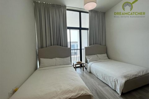 Vila v Mina Al Arab, Ras Al Khaimah, SAE 5 ložnice, 551.3 m² Č.: 588585 - fotografie 19