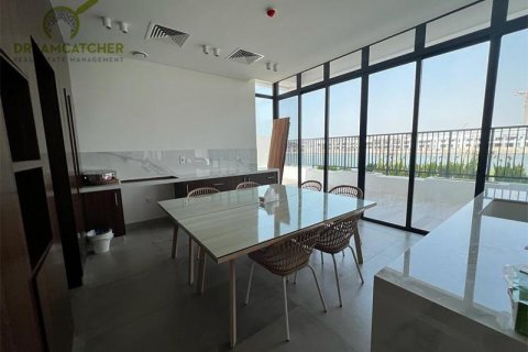 Vila v Mina Al Arab, Ras Al Khaimah, SAE 5 ložnice, 551.3 m² Č.: 588585 - fotografie 8