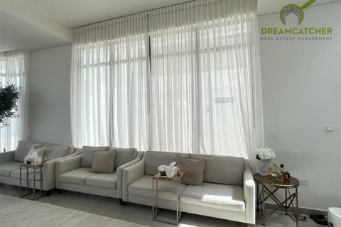 Vila v Mina Al Arab, Ras Al Khaimah, SAE 5 ložnice, 551.3 m² Č.: 588585 - fotografie 4