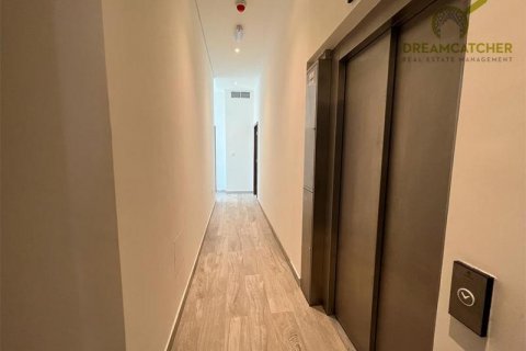Vila v Mina Al Arab, Ras Al Khaimah, SAE 5 ložnice, 551.3 m² Č.: 588585 - fotografie 13