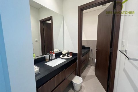 Vila v Mina Al Arab, Ras Al Khaimah, SAE 5 ložnice, 551.3 m² Č.: 588585 - fotografie 21