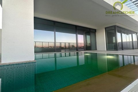 Vila v Mina Al Arab, Ras Al Khaimah, SAE 5 ložnice, 551.3 m² Č.: 588585 - fotografie 11