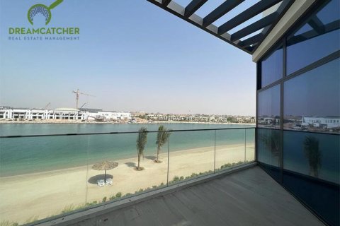 Vila v Mina Al Arab, Ras Al Khaimah, SAE 5 ložnice, 551.3 m² Č.: 588585 - fotografie 1