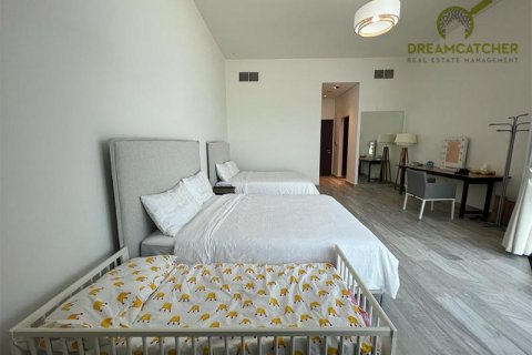 Vila v Mina Al Arab, Ras Al Khaimah, SAE 5 ložnice, 551.3 m² Č.: 588585 - fotografie 15