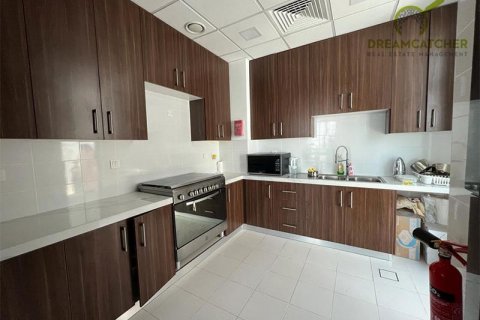 Vila v Mina Al Arab, Ras Al Khaimah, SAE 5 ložnice, 551.3 m² Č.: 588585 - fotografie 6