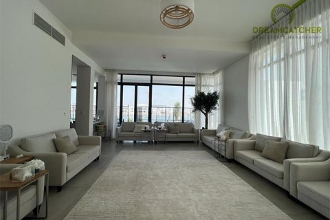 Vila v Mina Al Arab, Ras Al Khaimah, SAE 5 ložnice, 551.3 m² Č.: 588585 - fotografie 2