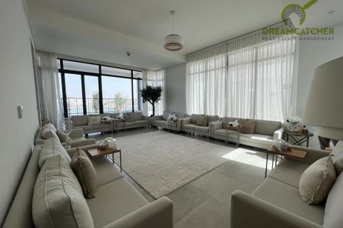 Vila v Mina Al Arab, Ras Al Khaimah, SAE 5 ložnice, 551.3 m² Č.: 588585 - fotografie 3