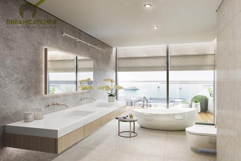 Byt v Al Marjan Island, Ras Al Khaimah, SAE 2 ložnice, 150.4 m² Č.: 588530 - fotografie 5