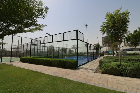 Apartment in Dubai, UAE 3 bedrooms, 156.4 sq.m. № 589458 - photo 10