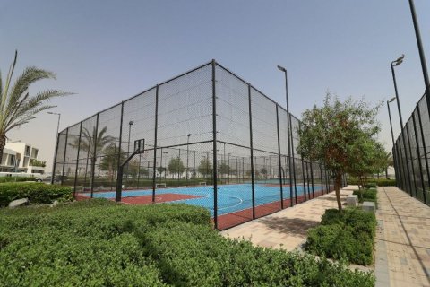 Apartment in Dubai, UAE 3 bedrooms, 156.4 sq.m. № 589458 - photo 8