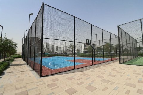 Apartment in Dubai, UAE 3 bedrooms, 156.4 sq.m. № 589458 - photo 7