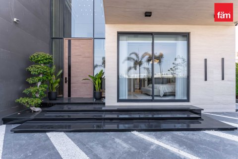 Vila v Al Furjan, Dubai, SAE 5 ložnice, 603.9 m² Č.: 591327 - fotografie 2