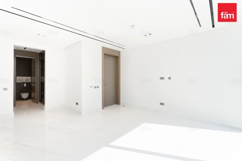 Vila v Al Furjan, Dubai, SAE 5 ložnice, 603.9 m² Č.: 591327 - fotografie 13