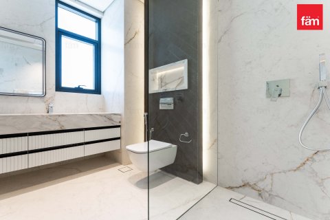 Vila v Al Furjan, Dubai, SAE 5 ložnice, 603.9 m² Č.: 591327 - fotografie 16