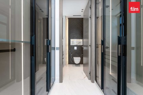Vila v Al Furjan, Dubai, SAE 5 ložnice, 603.9 m² Č.: 591327 - fotografie 10