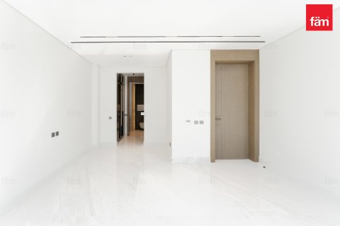 Vila v Al Furjan, Dubai, SAE 5 ložnice, 603.9 m² Č.: 591327 - fotografie 14
