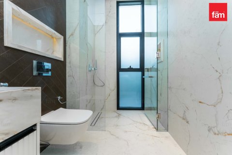 Vila v Al Furjan, Dubai, SAE 5 ložnice, 603.9 m² Č.: 591327 - fotografie 11