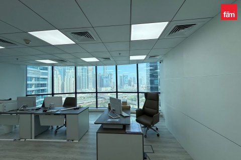 Dubai, UAE의 판매용 사무실 101.5제곱미터 번호 591331 - 사진 10