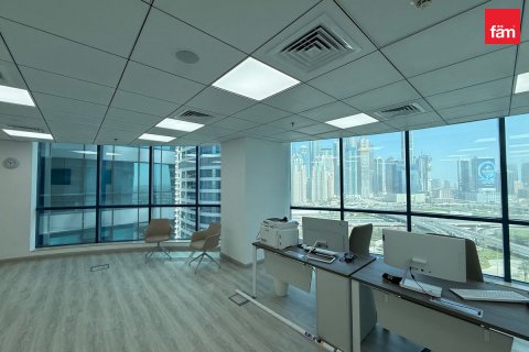 Dubai, UAE의 판매용 사무실 101.5제곱미터 번호 591331 - 사진 2
