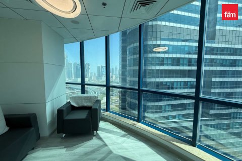 Dubai, UAE의 판매용 사무실 101.5제곱미터 번호 591331 - 사진 7