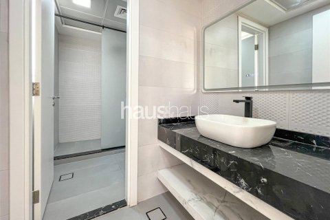 Vilë në The Springs, Dubai, Emiratet e Bashkuara Arabe 3 dhoma gjumi, 228 m2. № 626406 - Foto 8