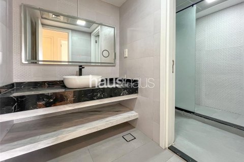 Vilë në The Springs, Dubai, Emiratet e Bashkuara Arabe 3 dhoma gjumi, 228 m2. № 626406 - Foto 11