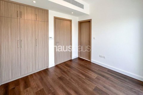 Townhouse in DAMAC Hills (Akoya by DAMAC), Dubai, UAE 3 bedrooms, 183 sq.m. № 626194 - photo 5