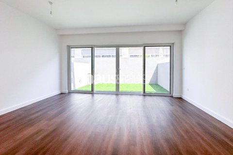 Townhouse in DAMAC Hills (Akoya by DAMAC), Dubai, UAE 3 bedrooms, 183 sq.m. № 626194 - photo 2