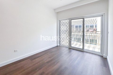 Townhouse in DAMAC Hills (Akoya by DAMAC), Dubai, UAE 3 bedrooms, 183 sq.m. № 626194 - photo 7